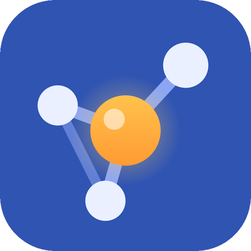 LDView Logo
